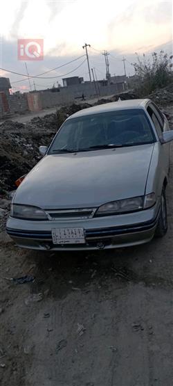 دایۆ پرینس